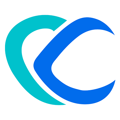 乘领科技 Logo